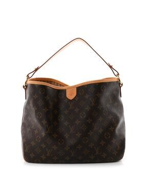 Louis Vuitton Delightful Pm #330223L12B